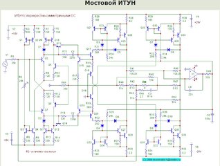 Мостовой ИТУН.jpg