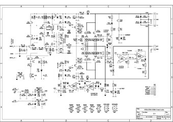 EVO5350_3 (1).jpg