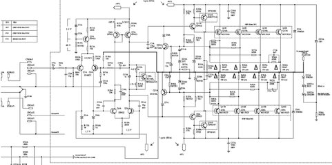 Усь CROWN_xls202_402_602.jpg