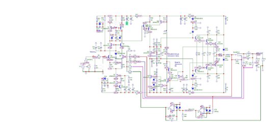 R3_5551_Int_Cleer.JPG