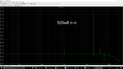 IMD_YAMAHA_A1.png