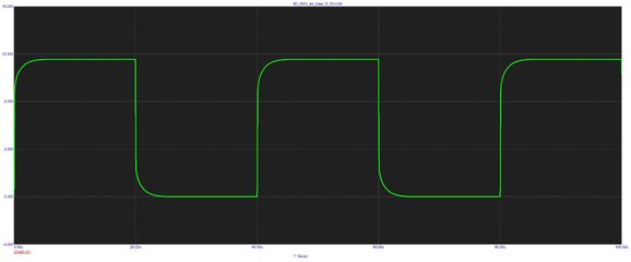 R3_5551_Int_Cleer_P_35V_square.JPG