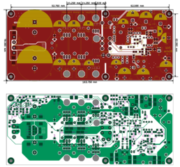 vv mini8 pcb.png