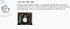 Screenshot_2019-10-13-20-43-04-240_com.opera.browser.jpg