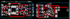 1571335513333.png