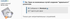 1571857604925.png