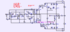 1572084357646.png