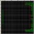 1572524252840.png