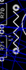 Image 4.png