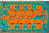 Image 2.jpg