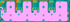 Image 1.png