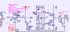 1573550142263.png
