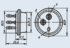 1573572553947.png