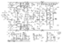 UMD1.GIF