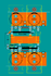 Image 10.png