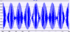 1575634476409.png