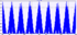 1575634921805.png