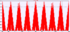 1575635159170.png
