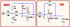 Struct.gif
