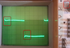 1576101068179.png