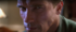 1576344053011.png