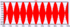 1578389922210.png