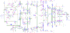 1578807447274.png