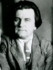 1579034380866.png