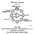 Image 5.gif