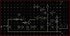 Headphone Amp V1.0.JPG