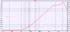1579740358044.png