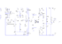 Schematic-2.png