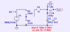 1579855750651.png