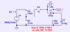 1579856291460.png
