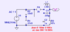 1579859432566.png