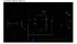 Screenshot_20200207-235248.png