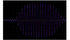 Screenshot_20200207-235258.png