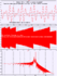19 05 19-24.PNG