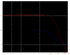 1581183395388.png