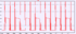 3333.PNG