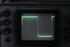 1581188535894.png