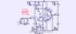 1581432099234.png