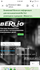 Screenshot_20200212-004047.png
