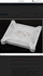 Screenshot_20200212-004442.png