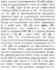 1581515771679.png