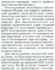 1581517456304.png