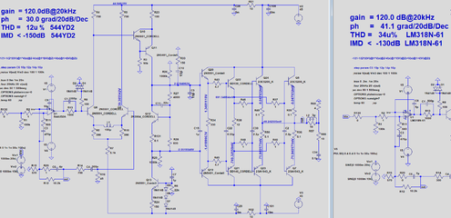 SPVV_544vs318_real_model.png