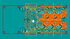 Image 2.jpg