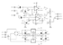 circuito-pre-amplificador-estereo-ne5532.png
