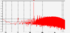 1582397419802.png